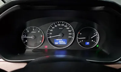 Hyundai Starex 2018, 81813 км, за 13551.04 USD - фото 8