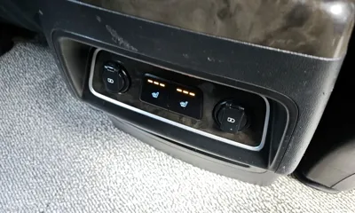Hyundai Starex 2018, 81813 км, за 13551.04 USD - фото 19