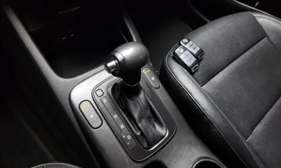 Kia K3 2015, 104395 км, за 3902.28 USD - фото 9