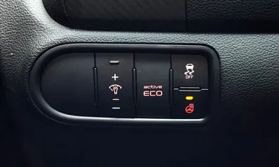 Kia K3 2015, 104395 км, за 3902.28 USD - фото 13