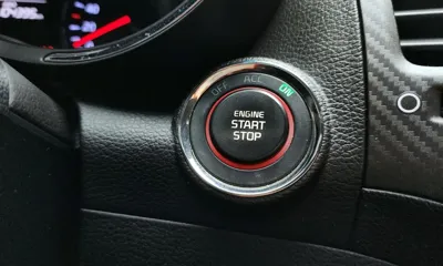 Kia K3 2015, 104395 км, за 3902.28 USD - фото 17