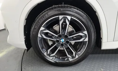 BMW X1 2023, 28178 км, за 27089.52 USD