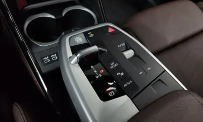BMW X1 2023, 28178 км, за 27089.52 USD - фото 9