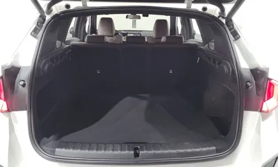 BMW X1 2023, 28178 км, за 27089.52 USD - фото 20