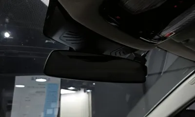 BMW 5-Series 2018, 103280 км, за 17681.85 USD - фото 28