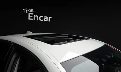 BMW 5-Series 2018, 103280 км, за 17681.85 USD - фото 35