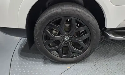 Kia Mohave 2021, 103941 км, за 18839.25 USD