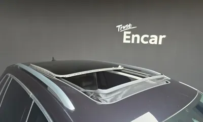Volkswagen Tiguan 2024, 55632 км, за 24777 USD - фото 20