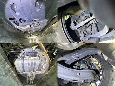 Hyundai i30 2019, 193200 км, за 5720.6 USD - фото 20