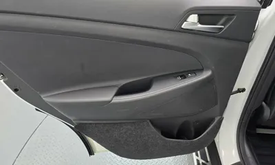 Hyundai Tucson 2019, 101576 км, за 9302.64 USD - фото 25