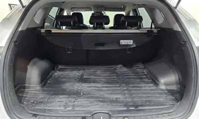 Hyundai Tucson 2019, 101576 км, за 9302.64 USD - фото 30