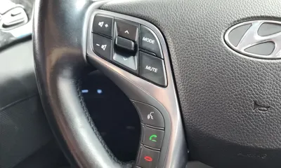 Hyundai Grandeur 2015, 186194 км, за 3761.24 USD - фото 14