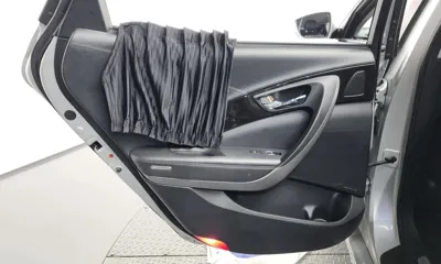 Hyundai Grandeur 2015, 186194 км, за 3761.24 USD - фото 25