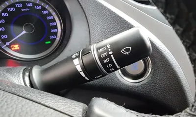 Hyundai Grandeur 2015, 186194 км, за 3761.24 USD - фото 29