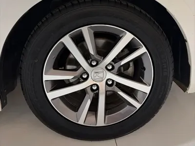 Honda Civic 2022, 72400 км, за 10498.67 USD - фото 6