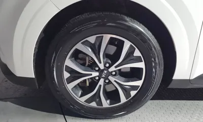 Kia Canival 2021, 153662 км, за 14638.31 USD