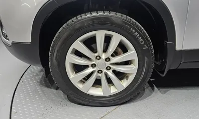 Kia Sorento 2011, 139476 км, за 3612.72 USD
