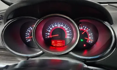 Kia Sorento 2011, 139476 км, за 3612.72 USD - фото 8