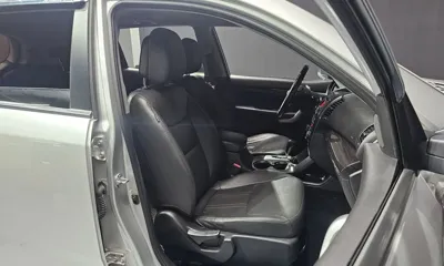 Kia Sorento 2011, 139476 км, за 3612.72 USD - фото 11