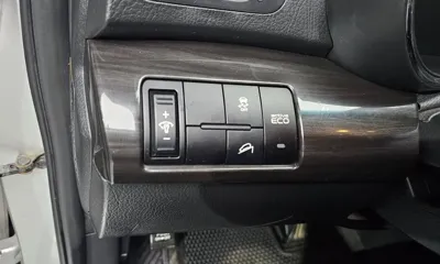 Kia Sorento 2011, 139476 км, за 3612.72 USD - фото 15