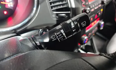 Kia Sorento 2011, 139476 км, за 3612.72 USD - фото 19