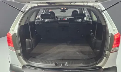 Kia Sorento 2011, 139476 км, за 3612.72 USD - фото 20