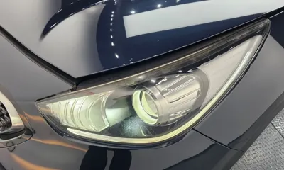 Kia Niro 2018, 101026 км, за 7280.76 USD - фото 22