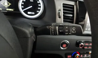 Kia Niro 2018, 101026 км, за 7280.76 USD - фото 30