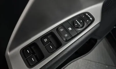 Kia Niro 2018, 101026 км, за 7280.76 USD - фото 34