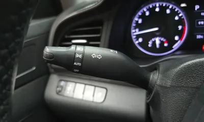 Hyundai Avante 2019, 61937 км, за 7811.08 USD - фото 17