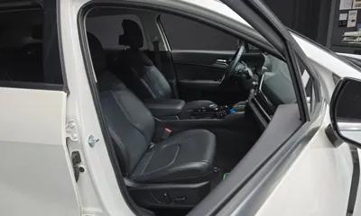 Kia Sportage 2024, 35355 км, за 21387.24 USD - фото 11