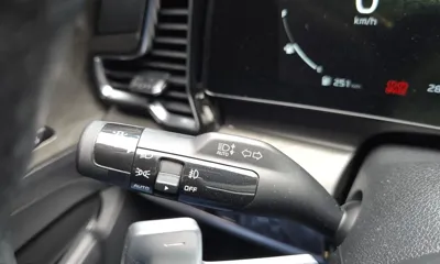 Kia Sportage 2024, 35355 км, за 21387.24 USD - фото 15