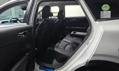 Kia Sportage 2024, 35355 км, за 21387.24 USD - фото 26
