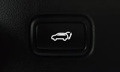 Kia Sportage 2024, 35355 км, за 21387.24 USD - фото 28
