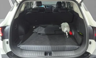 Kia Sportage 2024, 35355 км, за 21387.24 USD - фото 29