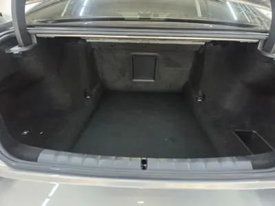 BMW 7-Series 2024, 36672 км, за 66732.73 USD - фото 8