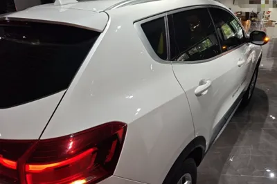 Haval H4 2019, 35200 км, за 7328 USD - фото 6