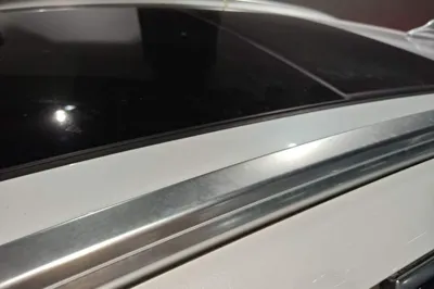 Haval H4 2019, 35200 км, за 7328 USD - фото 7