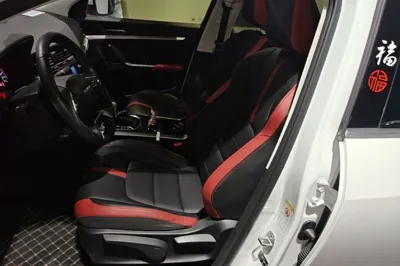 Haval H4 2019, 35200 км, за 7328 USD - фото 17