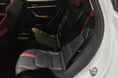 Haval H4 2019, 35200 км, за 7328 USD - фото 20