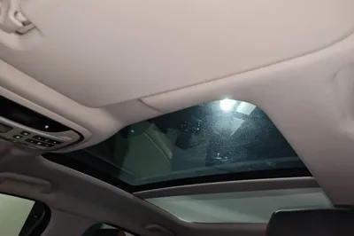 Haval H4 2019, 35200 км, за 7328 USD - фото 21