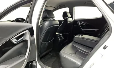 Hyundai Grandeur 2012, 142079 км, за 3898.25 USD - фото 12