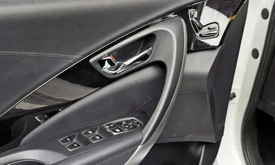 Hyundai Grandeur 2012, 142079 км, за 3898.25 USD - фото 14