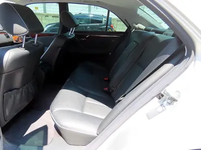 Mercedes-Benz E-Class 2001, 69409 км, за 3447.83 USD - фото 6