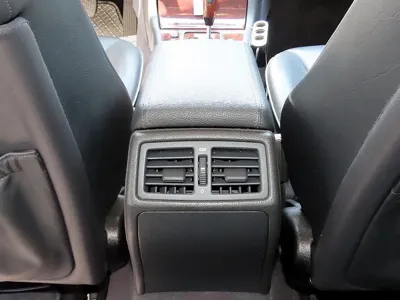 Mercedes-Benz E-Class 2001, 69409 км, за 3447.83 USD - фото 17