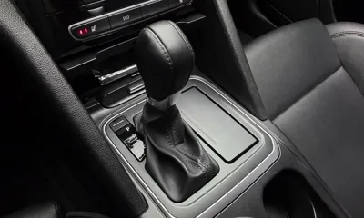 Renault-KoreaSamsung SM6 2019, 71172 км, за 5645.27 USD - фото 9