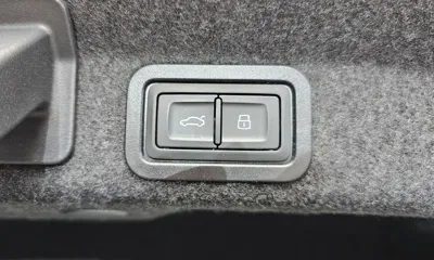 Audi A6 2020, 105569 км, за 16931.61 USD - фото 20