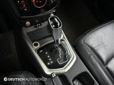 KG_Mobility_Ssangyong TIBOLI 2016, 177304 км, за 3451.19 USD - фото 9
