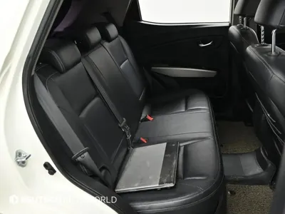 KG_Mobility_Ssangyong TIBOLI 2016, 177304 км, за 3451.19 USD - фото 12