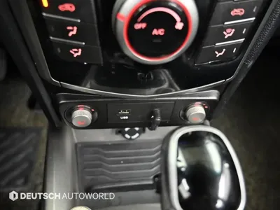 KG_Mobility_Ssangyong TIBOLI 2016, 177304 км, за 3451.19 USD - фото 17